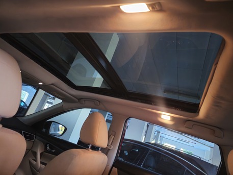 Manama, Vehicles, Cars & Trucks , BHD 3100,  Nissan X-Trail,  2015,  Automatic,  180000 KM,    For Sale