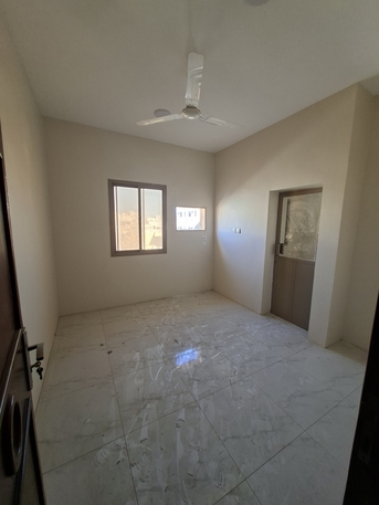 East Riffa, Apartments/Houses, BHD 140/month,  2 BR,  Newly Renovated | Parking And Lift | 2BHK | Spacious | Family Only