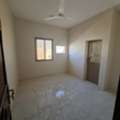 BHD 140/month,  2 BR,  Newly Renovated | Parking And Lift | 2BHK | Spacious | Family Only