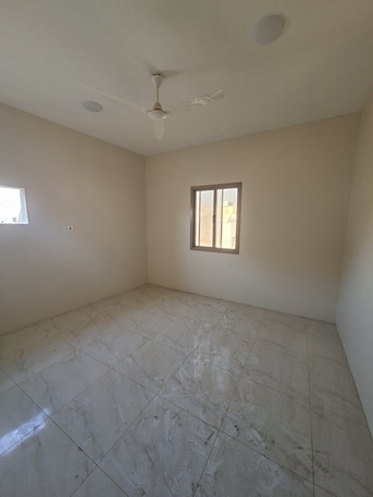 East Riffa, Apartments/Houses, BHD 140/month,  2 BR,  Newly Renovated | Parking And Lift | 2BHK | Spacious | Family Only