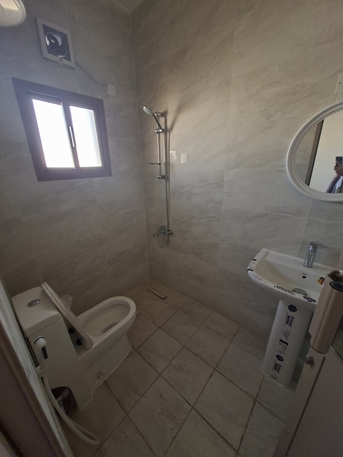 East Riffa, Apartments/Houses, BHD 140/month,  2 BR,  Newly Renovated | Parking And Lift | 2BHK | Spacious | Family Only