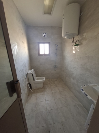 East Riffa, Apartments/Houses, BHD 140/month,  2 BR,  Newly Renovated | Parking And Lift | 2BHK | Spacious | Family Only