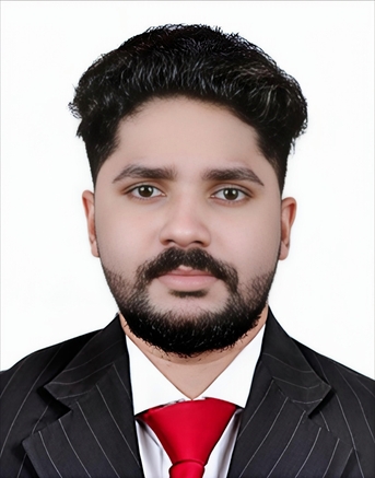 Dammam, Job Seekers, Accountant