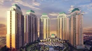 Gurgaon, Businesses For Sale, Property In Sector 109 Gurgaon &ndash; Modern Living & Smart Investment
