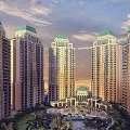 Property In Sector 109 Gurgaon &ndash; Modern Living & Smart Investment