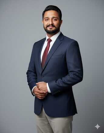 Riyadh, Job Seekers, Mechanical Engineer 10+ Years Experience