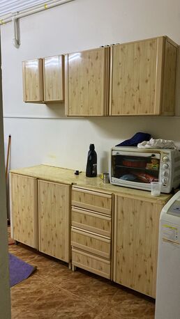 Makkah, Furniture, SAR 1000,  Furniture