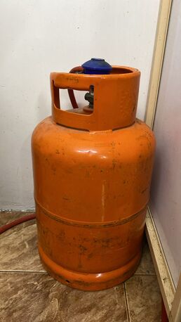 Makkah, Furniture, SAR 1000,  Furniture