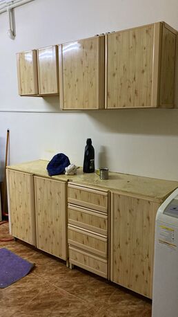 Makkah, Furniture, SAR 1000,  Furniture