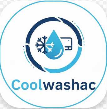 Riyadh, Appliance Repair, ❄️ Fast AC & Appliance Repair Riyadh | Same-Day Service