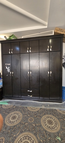 Al Badiah, Household Items, SAR 1200,  Luxurious Household Items For Sales,