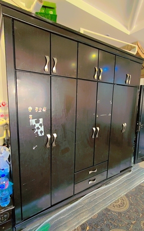 Al Badiah, Household Items, SAR 1200,  Luxurious Household Items For Sales,