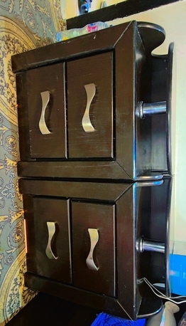 Al Badiah, Household Items, SAR 1200,  Luxurious Household Items For Sales,