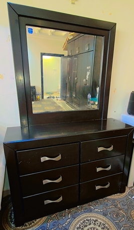 Al Badiah, Household Items, SAR 1200,  Luxurious Household Items For Sales,