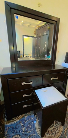 Al Badiah, Household Items, SAR 1200,  Luxurious Household Items For Sales,