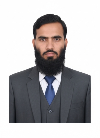 Riyadh, Job Seekers, Mathematics Teacher Seeking International School Opportunity