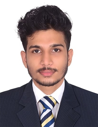 Jeddah, Job Seekers, Iam Looking For A Job