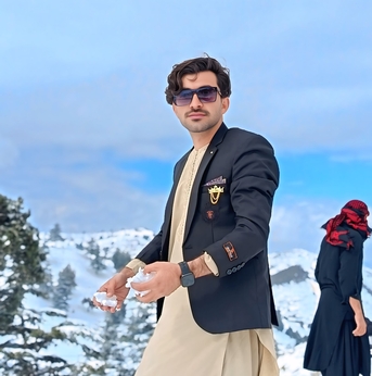 Dubai, Job Seekers, Office Assistant / Receptionist / Computer Operator