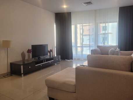 Salmiya, Apartments/Houses, KWD 500/month,  1 BR,  Nice 1 Bedroom Furnished And 2 Bed Unfurnished In Salmiya At 500KD And 550KD