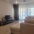 KWD 500/month,  1 BR,  Nice 1 Bedroom Furnished And 2 Bed Unfurnished In Salmiya At 500KD And 550KD