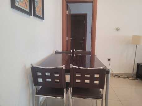 Salmiya, Apartments/Houses, KWD 500/month,  1 BR,  Nice 1 Bedroom Furnished And 2 Bed Unfurnished In Salmiya At 500KD And 550KD