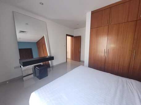 Salmiya, Apartments/Houses, KWD 500/month,  1 BR,  Nice 1 Bedroom Furnished And 2 Bed Unfurnished In Salmiya At 500KD And 550KD