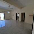 BHD 175/month,  1 BR,  Spacious 1BHK | Family-only | Lift Semi-Furniture