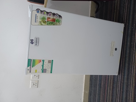  , SAR 250,  Refrigerator, 1
