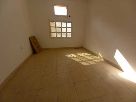 Galali, Apartments/Houses, BHD 110/month,  1 BR,  # 2 BEDROOMS,2 BATHROOMS,HALL,KITCHEN,FLAT FOR RENT IN GALALI -110/BD #