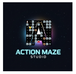 Sydney, Marketing, Action Maze Studio Review