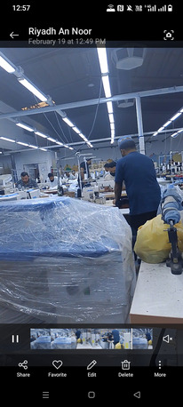 Riyadh, Jobs, Tailor Jobs