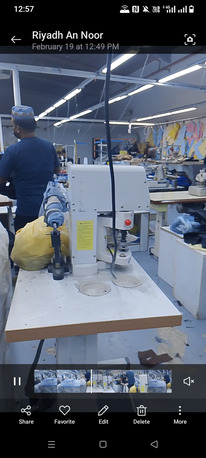 Riyadh, Jobs, Tailor Jobs