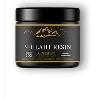 Jubail, Health & Beauty Items, SAR 1000,  Slajid Pure Available You Can Receive In Pakistan