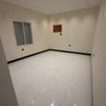 SAR 1350/month,  1 BR,  1 BEDROOM WASHROOM KITCHEN APARTMENT FOR BACHELORS