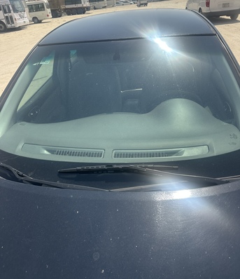 Jubail, Vehicles, Cars & Trucks , SAR 15000,  Nissan Sentra SV,  2014,  Automatic,  273 KM,  Sell Nissan Sentra Sport Edition