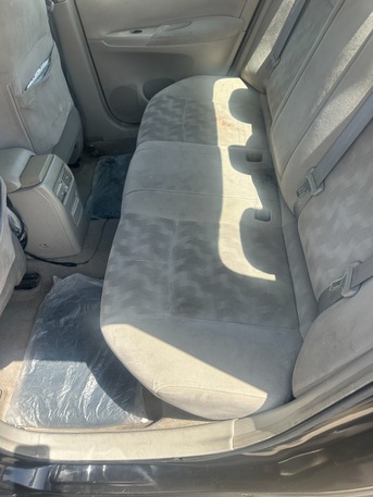 Jubail, Vehicles, Cars & Trucks , SAR 15000,  Nissan Sentra SV,  2014,  Automatic,  273 KM,  Sell Nissan Sentra Sport Edition