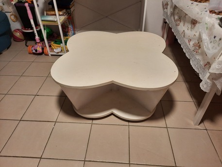 Yanbu, Household Items, SAR 30,  Clearance Of Household Items, Less Price