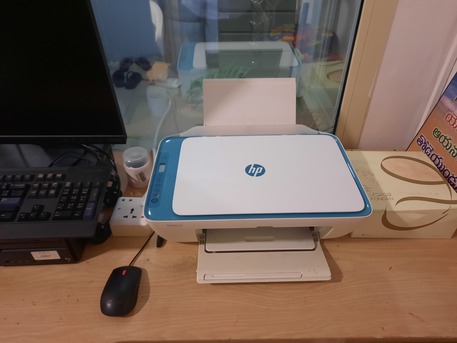 Yanbu, Household Items, SAR 30,  Clearance Of Household Items, Less Price