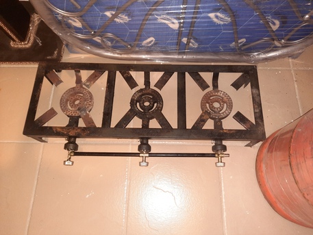 Yanbu, Household Items, SAR 30,  Clearance Of Household Items, Less Price