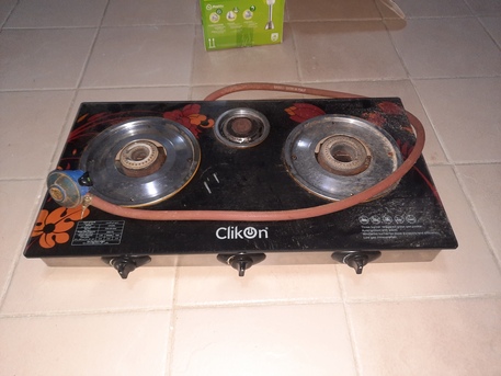 Yanbu, Household Items, SAR 30,  Clearance Of Household Items, Less Price