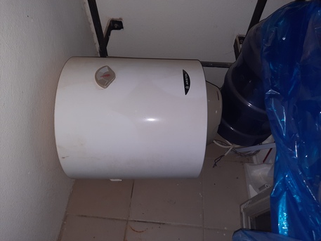 Yanbu, Household Items, SAR 30,  Clearance Of Household Items, Less Price