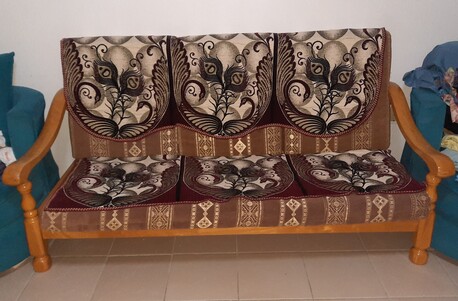 Yanbu, Household Items, SAR 30,  Clearance Of Household Items, Less Price