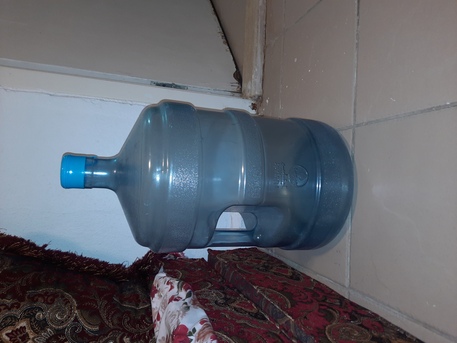 Yanbu, Household Items, SAR 30,  Clearance Of Household Items, Less Price