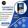 INR 5000,  Buy Spy Camera Online | Best Spy Cam Price In India &ndash; Spy World
