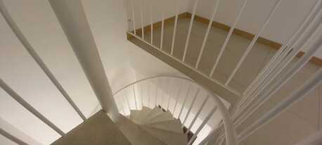 Muharraq, Shops, BHD 200,  ## SHOP FOR RENT WITH MEZANIN FLOOR IN MUHARRAQ NEAR TO CASINO GARDEN##