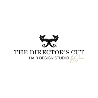 Dubai, Beautician, The Directors Cut Gents Salon & Barber Shop