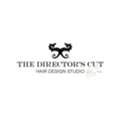 The Directors Cut Gents Salon & Barber Shop
