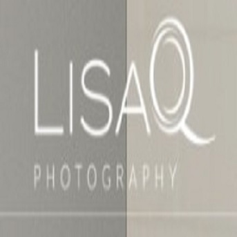 Toronto, Business, Lisa Q Photography