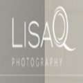 Lisa Q Photography