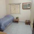 BHD 75/month,  Furnished,  Single Room Available -BH 75/- Without EWA (only Indian Executive Bachelar)